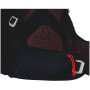 Mochila Mammut Lithium Zip