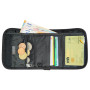 Cartera Tatonka Folder Rfid Block
