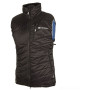 Chaleco de hombre Sir Joseph Heron Man negro black