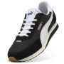 Calzado de hombre Puma St Miler Rise