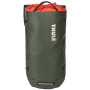 Mochila Thule Stir 15L