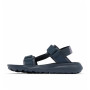 Sandalias de mujer Columbia Peakfreak Roam™ Sandal