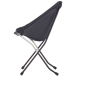 Silla Big Agnes Skyline UL Chair