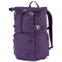 Mochila Fjällräven High Coast Pro Foldsack 26