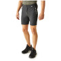 Pantalones cortos de hombre Regatta Mountain ShortsII M