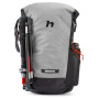 Mochila Hannah Dynamic 24 Roll-Top