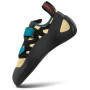 Pies de gato La Sportiva Tarantula Woman 2023