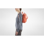 Mochila Fjällräven Kånken Totepack Mini