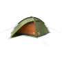 Tienda de campaña Vango Halo 300