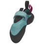 Pies de gato UNPARALLEL Flagship W's LV