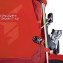 Mochila Osprey Variant 52