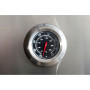 Barbacoa de gas G21 Florida BBQ Premium line