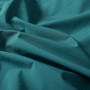 Chaqueta de hombre Dare 2b Torrek Breathe Out Jacket