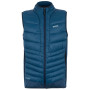 Talla: L / Color: azul