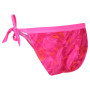Parte inferior de bañador Regatta Flavia Bikini Str