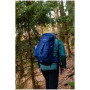 Mochila de senderismo Warg Condor 35l