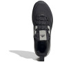 Calzado de hombre Adidas Terrex Trailmaker M