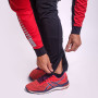 Pantalones de ciclismo para hombre Progress Giro Winter
