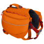 Mochila para perro Ruffwear Approach™ Pack