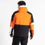 Chaqueta de hombre Dare 2b Shred Jacket