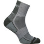 gris/negro