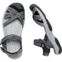 Sandalias de mujer Keen Bali Strap W