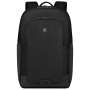 Mochila urbana Victorinox Altmont Modern Deluxe Backpack