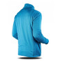 Sudadera de hombre Trimm Micro