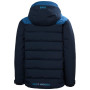 Chaqueta para niños Helly Hansen Jr Cyclone Jacket