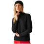 Sudadera funcional de mujer Dare 2b Blindside Midlayer