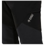 Pantalones de hombre Direct Alpine Cascade Plus 3.0