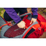 Mochila para niños Gregory Wander 50 2023