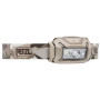 Linterna frontal Petzl Aria 2 RGB