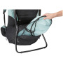 Mochila portabebés Thule Sapling