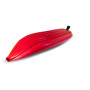 Canoa Gumotex BARAKA