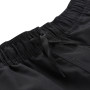 Pantalones cortos de hombre Alpine Pro Jeran