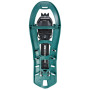Raquetas de nieve Ferrino Pinter Rapid Fit