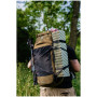 Mochila Zulu Jumbo 65 L