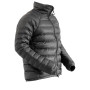 Chaqueta de hombre Patizon Atmo 100 NH