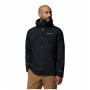 Chaqueta de hombre Columbia Trailborne™ Interchange Jacket