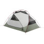 Tienda de campaña de senderismo MSR Elixir 2 Tent