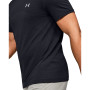 Camiseta de hombre Under Armour Seamless Ss