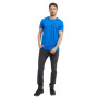 Camiseta de hombre Sam73 Diego