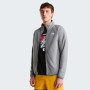 Sudadera de hombre The North Face M Glacier Fleece Jacket