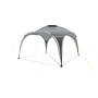 Toldo Outwell Wakefield Shelter L