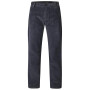 Talla: L / Color: negro