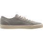 Calzado de hombre Helly Hansen Fjord Eco Canvas