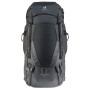 Mochila Deuter Futura Air Trek 50+10
