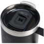 Taza térmica Stanley Stay-Hot Camp Mug 350 ml