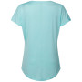 Camiseta de mujer Dare 2b Vigilant Tee